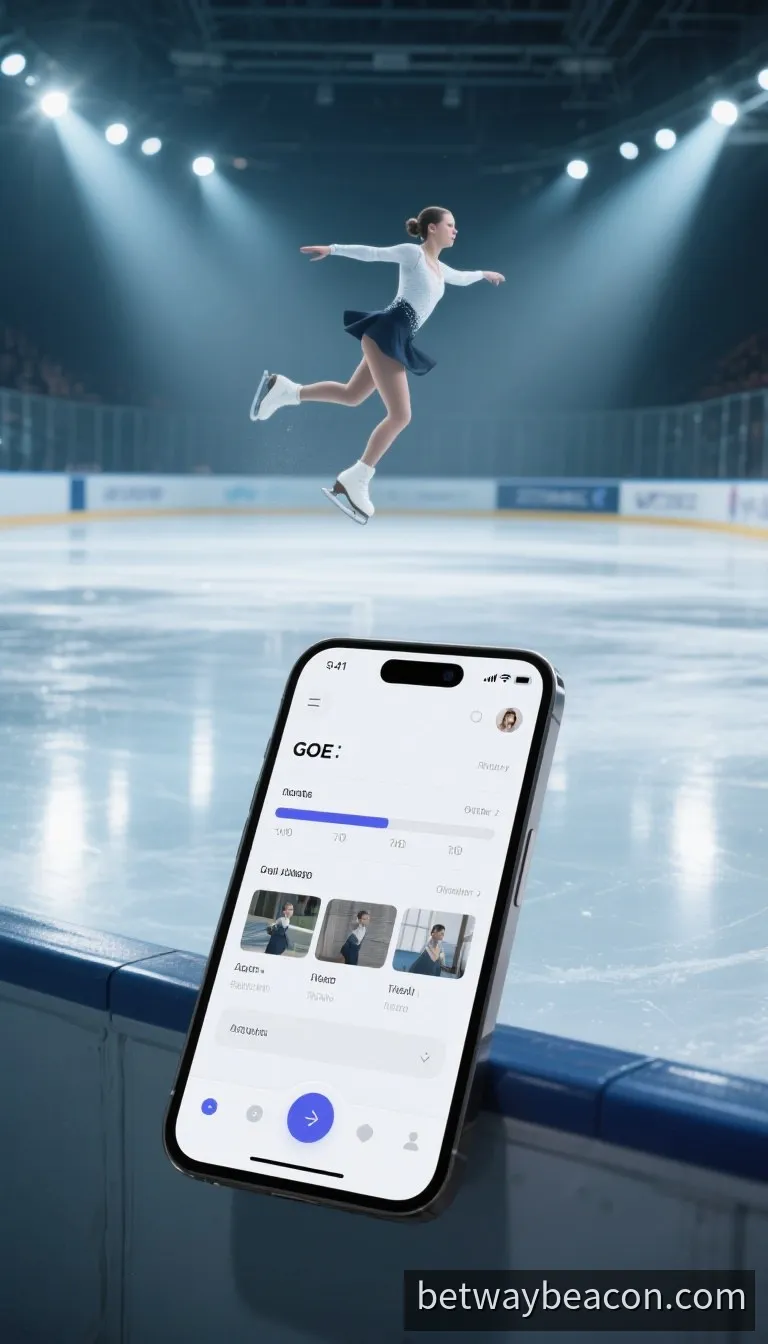 必威体育客户端 v6.8.5 企业级证书信任与安全启动诊断界面